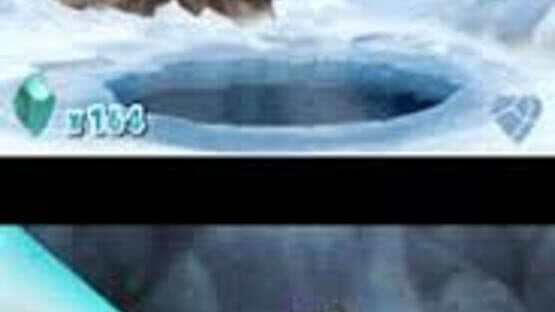 Ice Age: Dawn Of The Dinosaurs screenshot 6