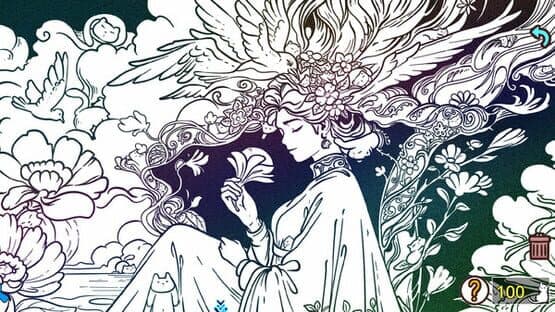 Find Cats2 screenshot 4