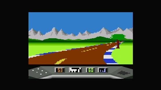 The400 Mini screenshot 3