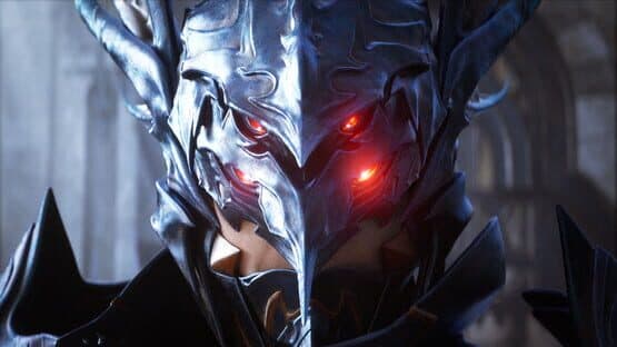 Final Fantasy XIV Online: Complete Edition screenshot 3