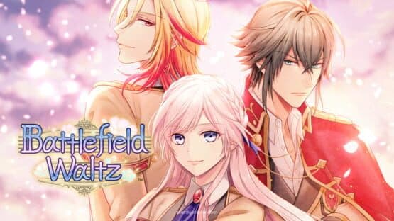 Senjou no Waltz screenshot 4