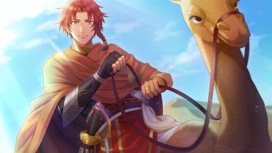 Steam Prison: Beyond The Steam screenshot 2