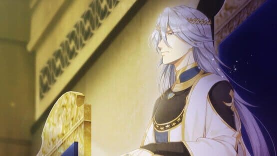 Steam Prison: Beyond The Steam screenshot 4