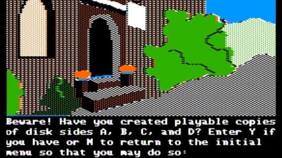 Shadowkeep screenshot 3