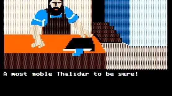 Shadowkeep screenshot 4