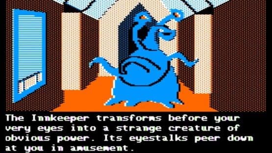 Shadowkeep screenshot 5