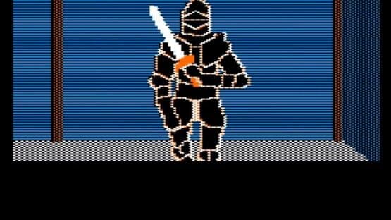 Shadowkeep screenshot 1