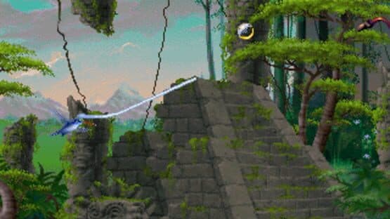 Kolibri screenshot 6