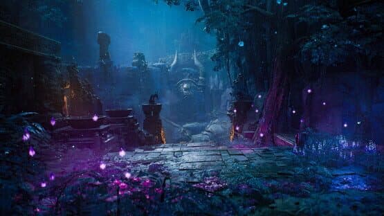 Remnant II: The Forgotten Kingdom screenshot 6