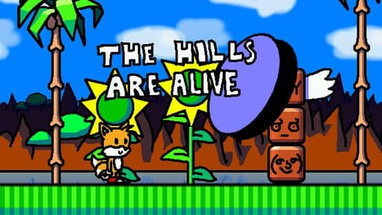 Sunky the PC Port screenshot 3