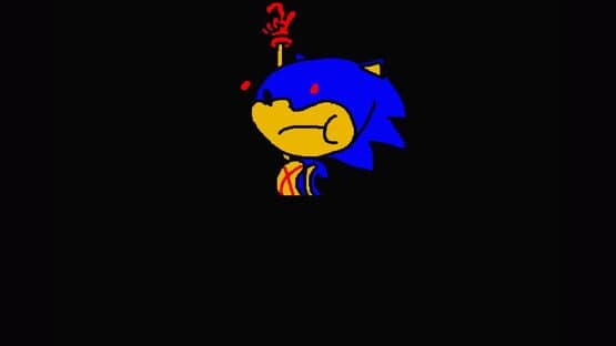 Sunky the PC Port screenshot 1