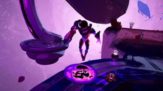 Risk of Rain 2: Survivors of the Void screenshot 6