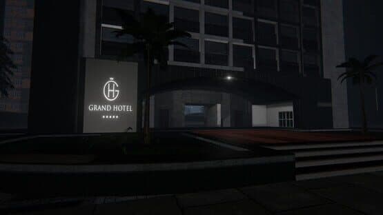 WhereHurt screenshot 2