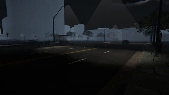 WhereHurt screenshot 3