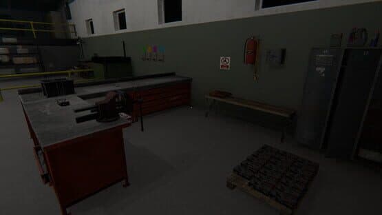 WhereHurt screenshot 4