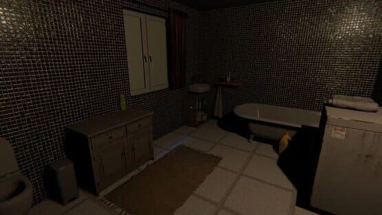 WhereHurt screenshot 5