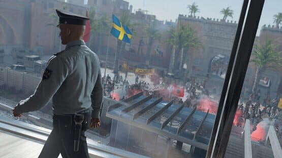 Hitman 3 Access Pass: Hitman - Complete First Season screenshot 5