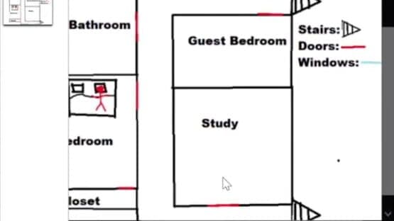 The Based Turnabout screenshot 1