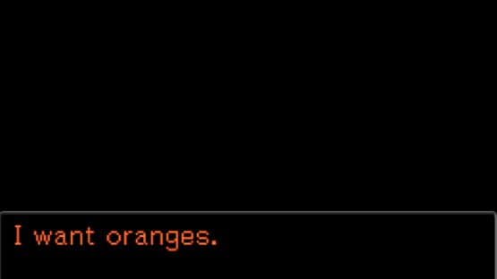 Apples and Oranges screenshot 1