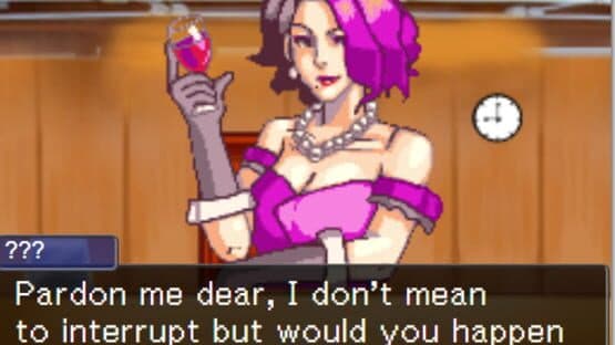 Apples and Oranges screenshot 2