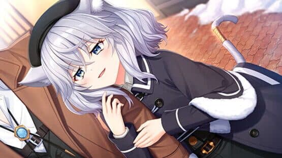 Unravel Trigger screenshot 1