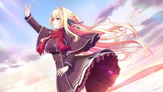 Unravel Trigger screenshot 2