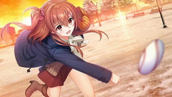 Unravel Trigger screenshot 3