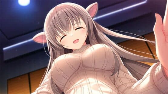 Unravel Trigger screenshot 4