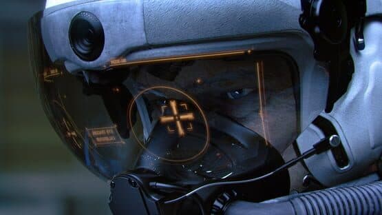 Ace Combat 7: Skies Unknown Deluxe Edition screenshot 3