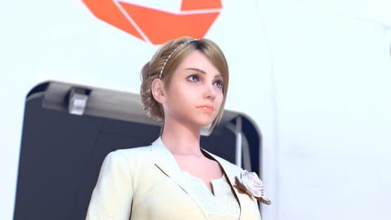 Ace Combat 7: Skies Unknown Deluxe Edition screenshot 5