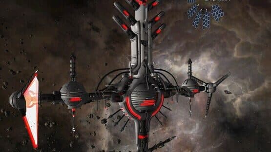 Starpoint Gemini 2 Gold Pack screenshot 13