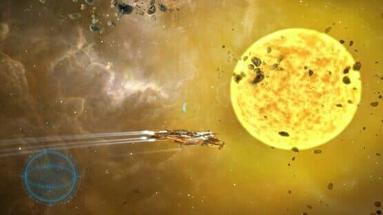 Starpoint Gemini 2 Gold Pack screenshot 15