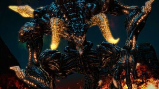 Final Fantasy XIV Online: Complete Edition screenshot 9