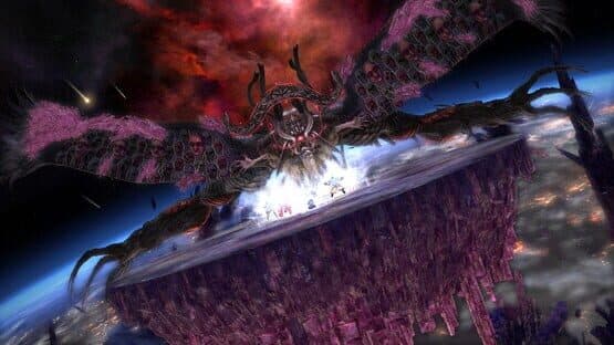 Final Fantasy XIV Online: Complete Collector's Edition screenshot 16