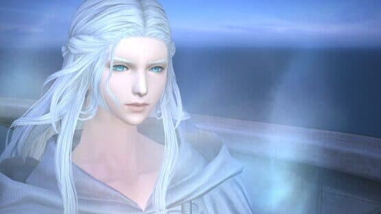 Final Fantasy XIV Online: Complete Collector's Edition screenshot 17