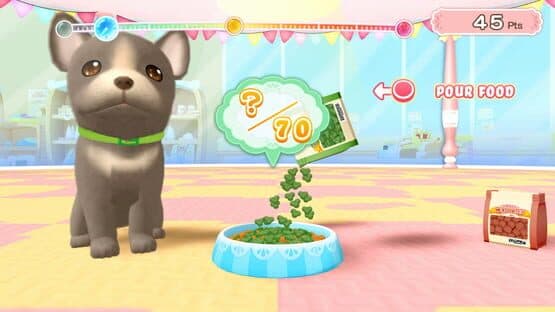 Pups & Purrs Animal Hospital and Pups & Purrs Pet Shop Bundle screenshot 4