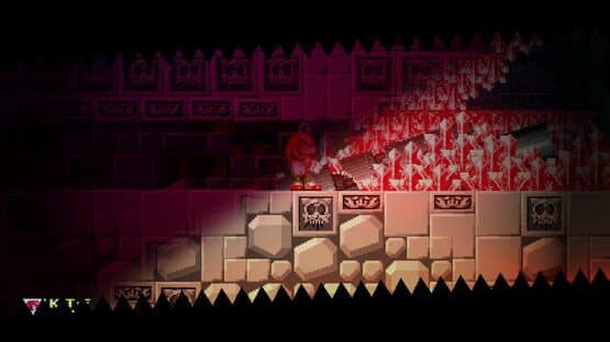 Sonic_1_2_3_Rom: Sonic.Ribs screenshot 4