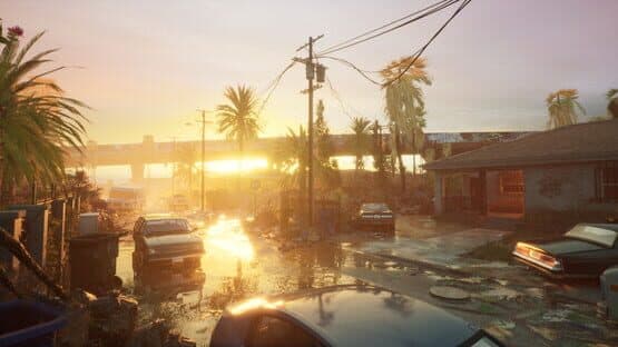 Ready or Not: Home Invasion screenshot 10