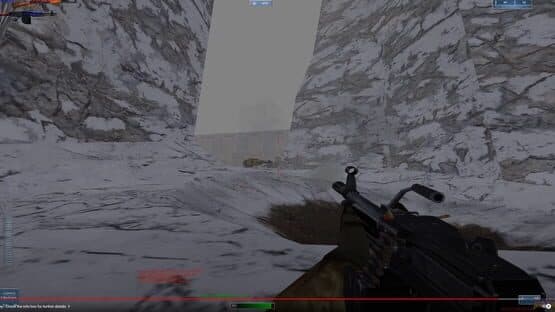 Global Operations screenshot 9