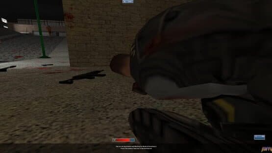 Global Operations screenshot 10