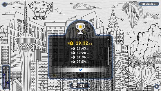 101 Cats Hidden in Las Vegas screenshot 4