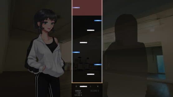 Tasty Love screenshot 5