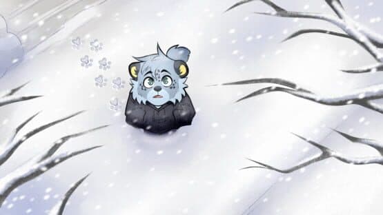 Promises to Keep screenshot 5