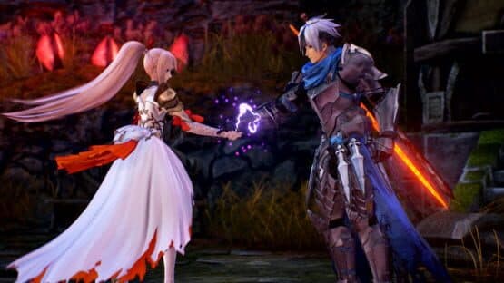 Tales of Arise screenshot 7