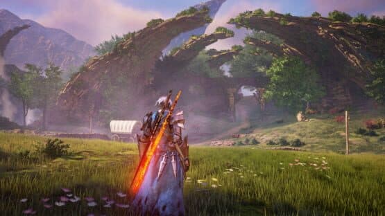 Tales of Arise screenshot 8