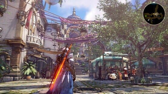 Tales of Arise screenshot 10