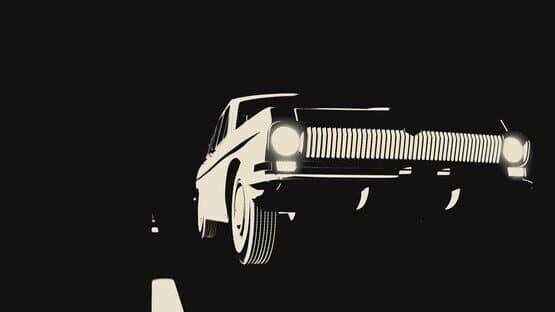 Yellow House screenshot 1