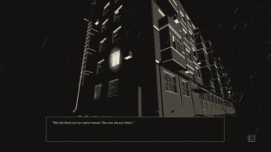 Yellow House screenshot 11