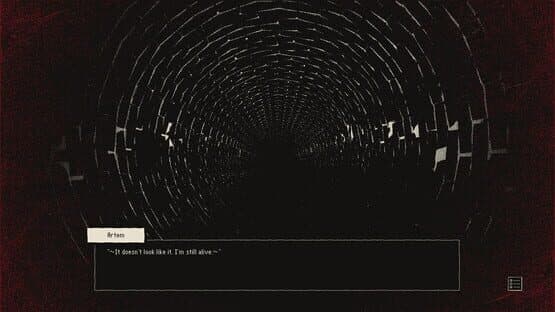 Yellow House screenshot 13