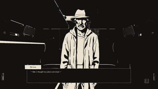 Yellow House screenshot 12